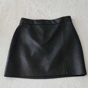 Wilfred/Aritzia Tempest Skirt